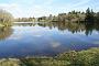 lac savenay